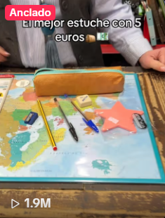 Resultado 1