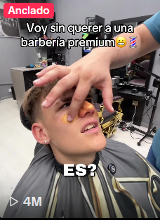 Resultado 2