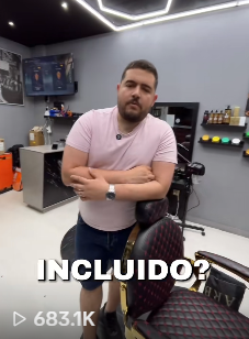 Resultado 4
